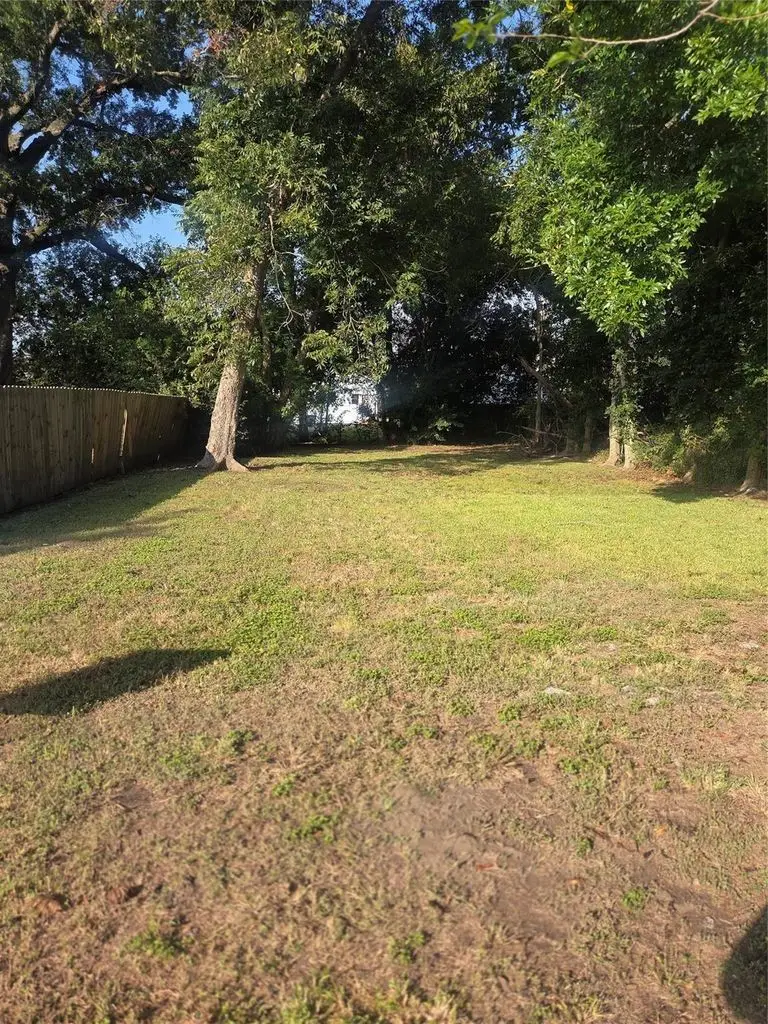 TBD Brandon Street, Houston, TX 77051 - #3