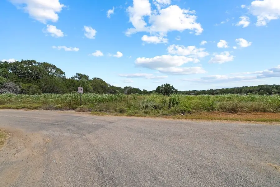 18 Crazy Cross Road, Wimberley, TX 78676 - #2