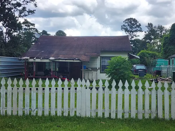 19530 Dunbar Avenue, Houston, TX 77338