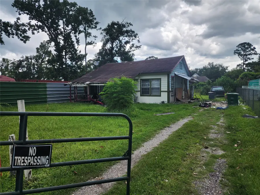 19530 Dunbar Avenue, Houston, TX 77338 - Image #3