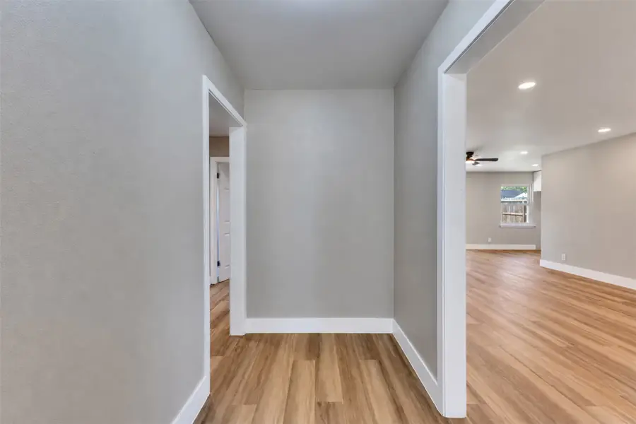 9419 Val Verde Street, Houston, TX 77063 - #3