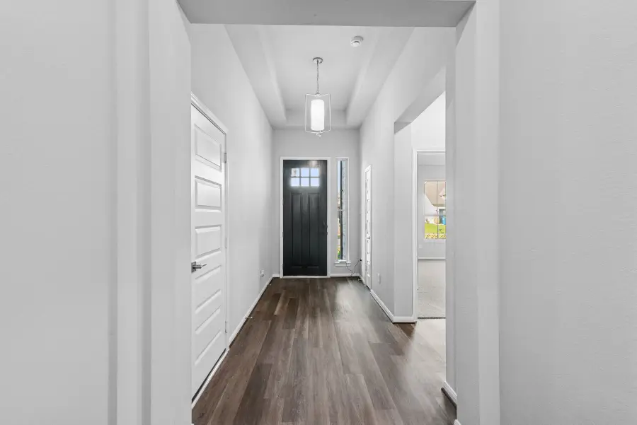 32411 Tallow Creek Drive, Waller, TX 77484 - Image #3