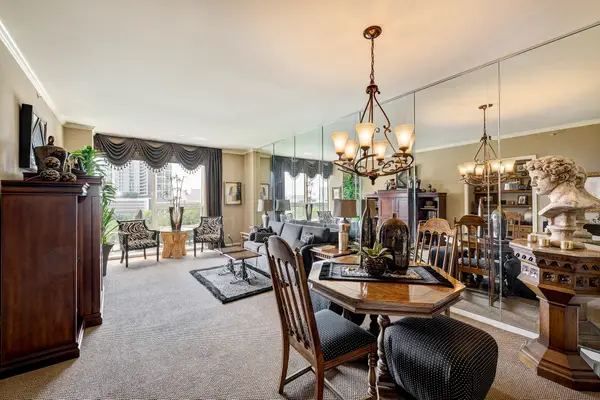 5100 San Felipe Street #74, Houston, TX 77056