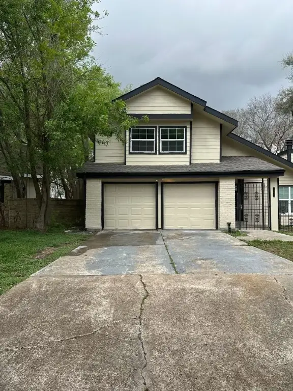 13626 Sunswept Way, Houston, TX 77082 - #1