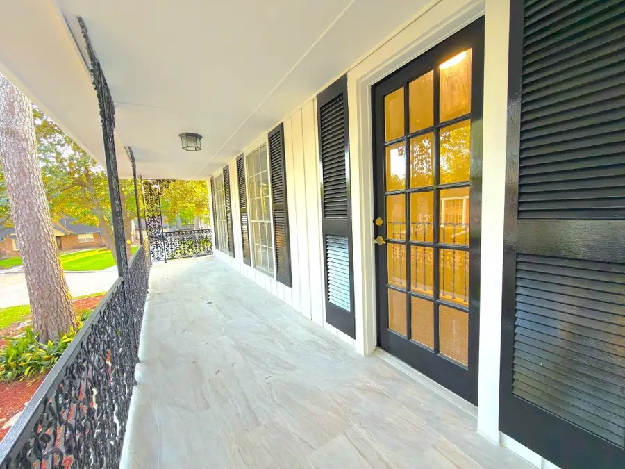 5926 Queensgate Drive, Houston, TX 77066 - #3