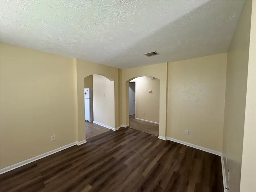 20711 Sycamore Wood Drive, Houston, TX 77073 - #2