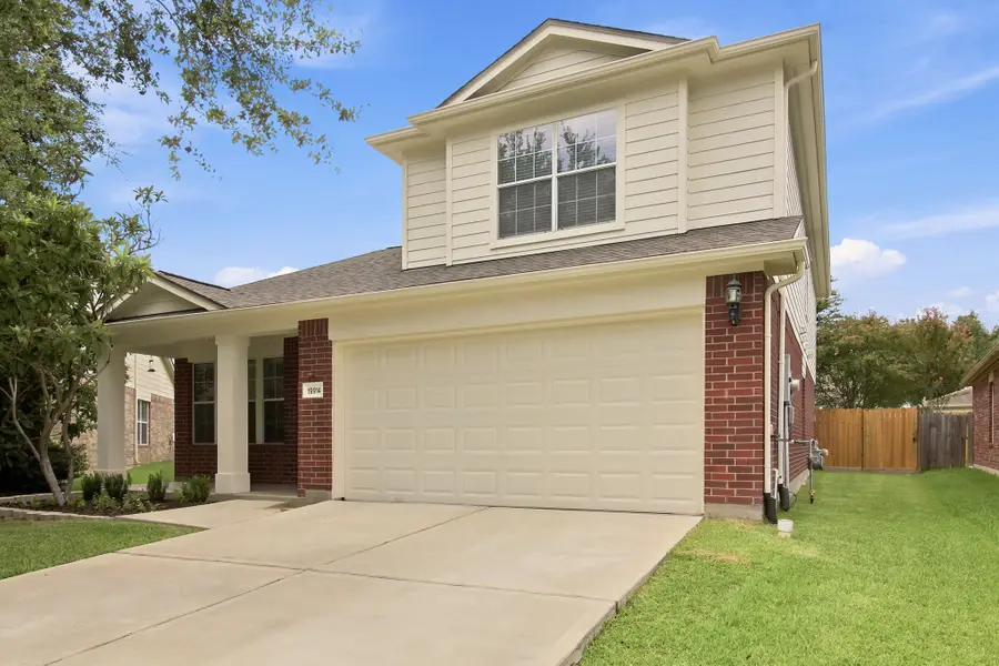 19914 Nandina Knoll, Richmond, TX 77407 - #2