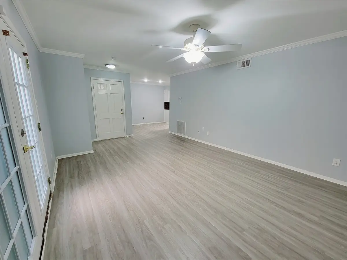7900 Westheimer Road #255, Houston, TX 77063 - #1