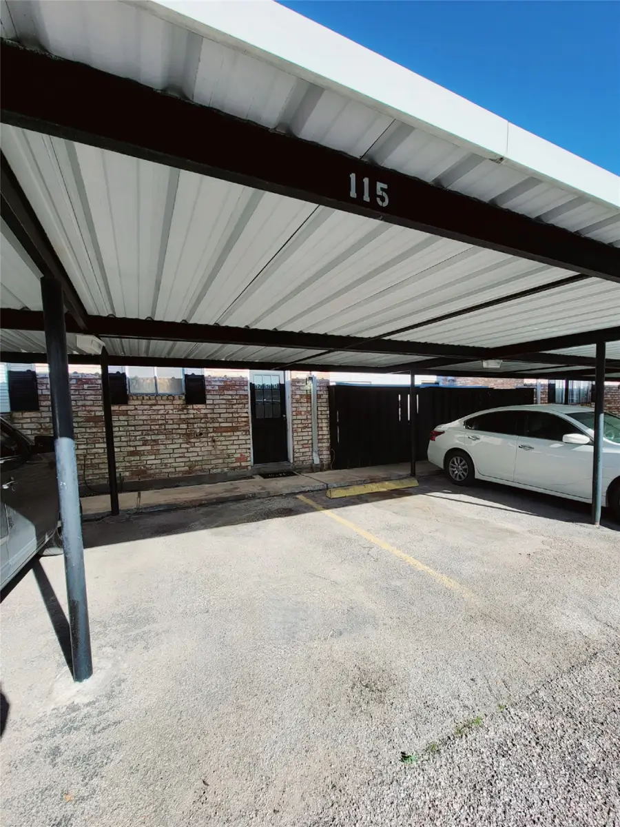 7900 Westheimer Road #255, Houston, TX 77063 - #3