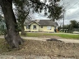 2703 Cochran, Houston, TX 77009