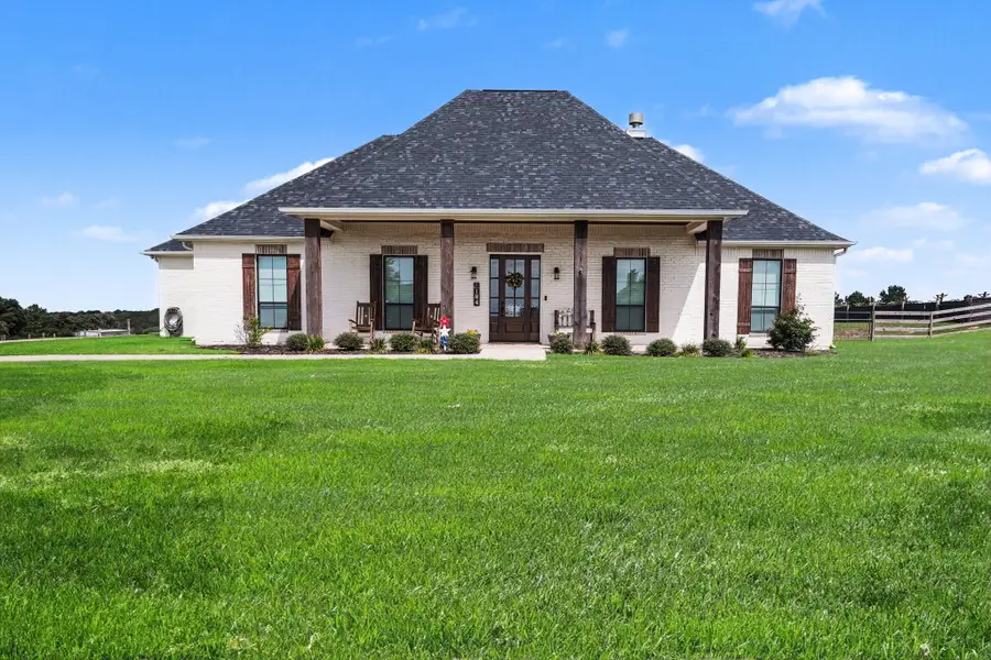 184 Randi Road, Bellville, TX 77418 - #2