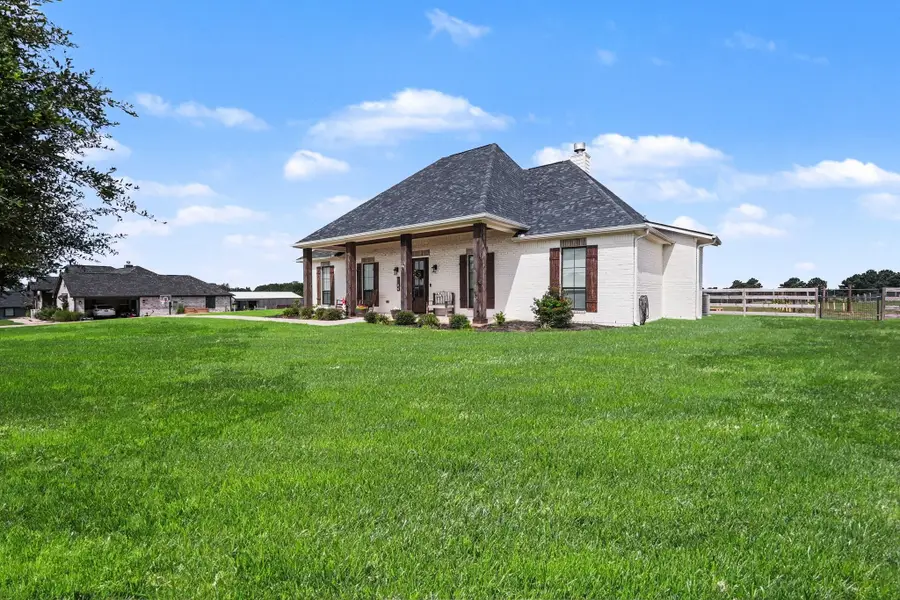184 Randi Road, Bellville, TX 77418 - #3