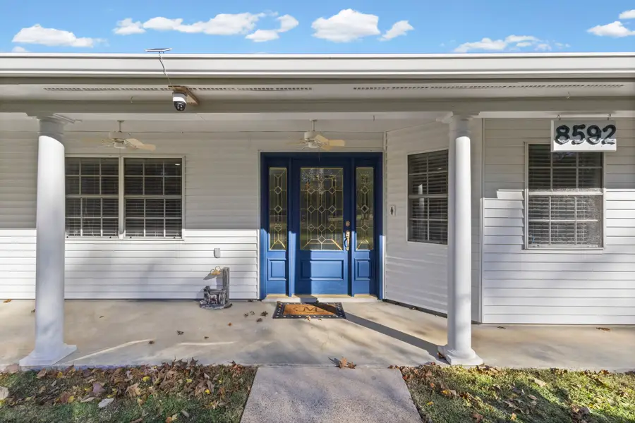 8592 Creek Road, Orange, TX 77630 - Image #3