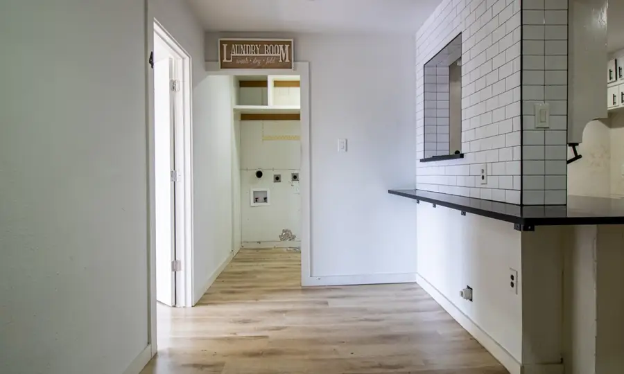 2106 Guinevere Street, Arlington, TX 76014 - Image #2