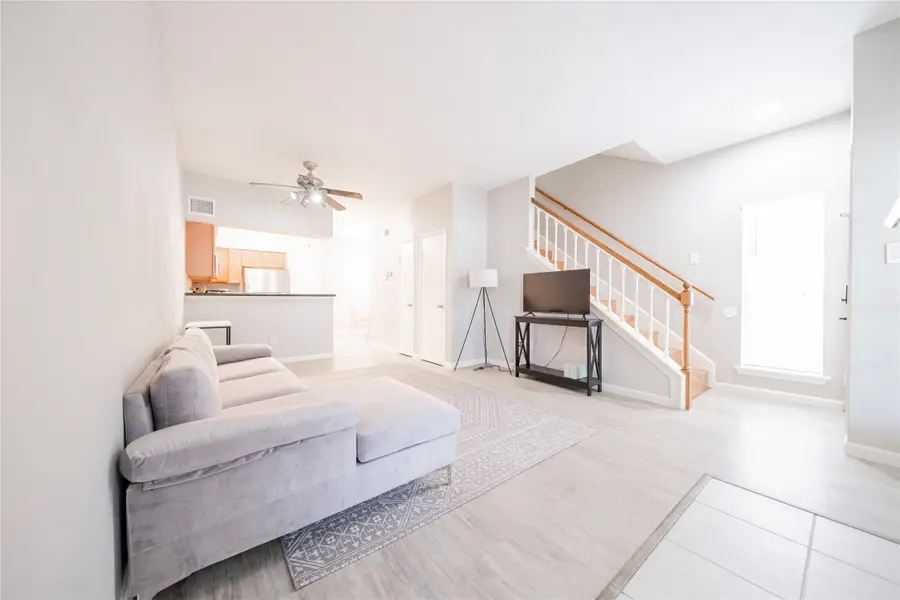 2626 Holly Hall Street #1201, Houston, TX 77054 - Image #3