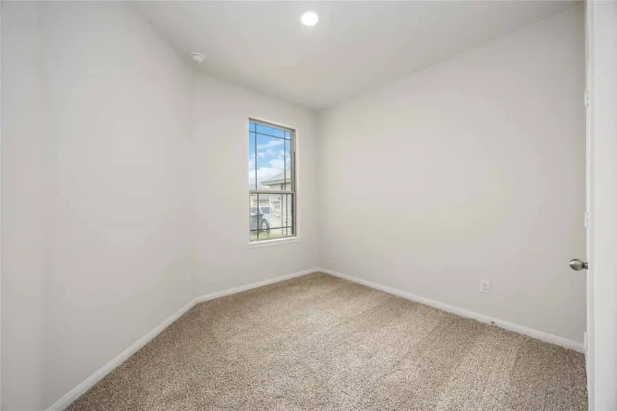 14744 S Ascot Bend Circle, Conroe, TX 77306 - Image #3