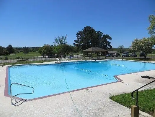 74 Forest Hollow,, Trinity, TX 75862 - #3
