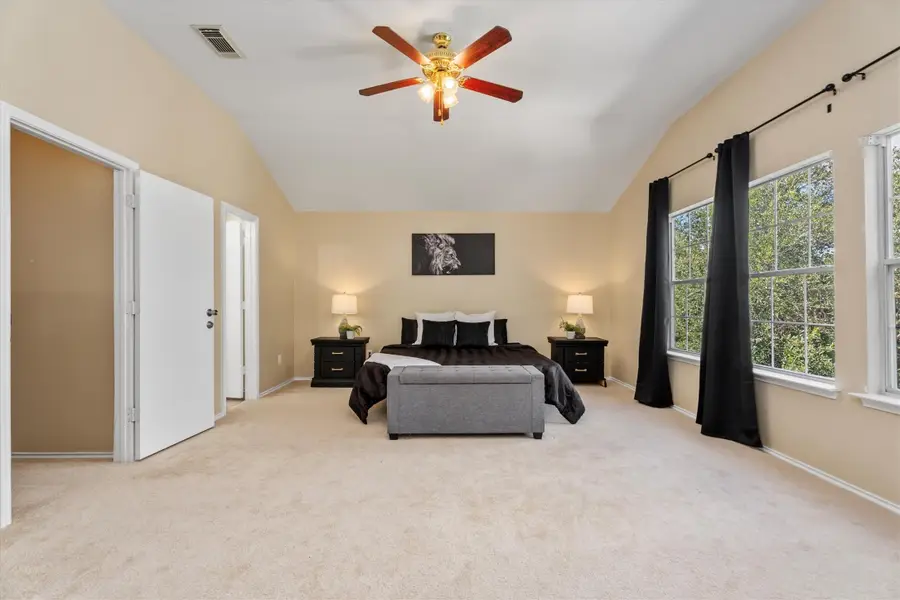 15026 Sunset Creek Drive, Humble, TX 77396 - Image #3