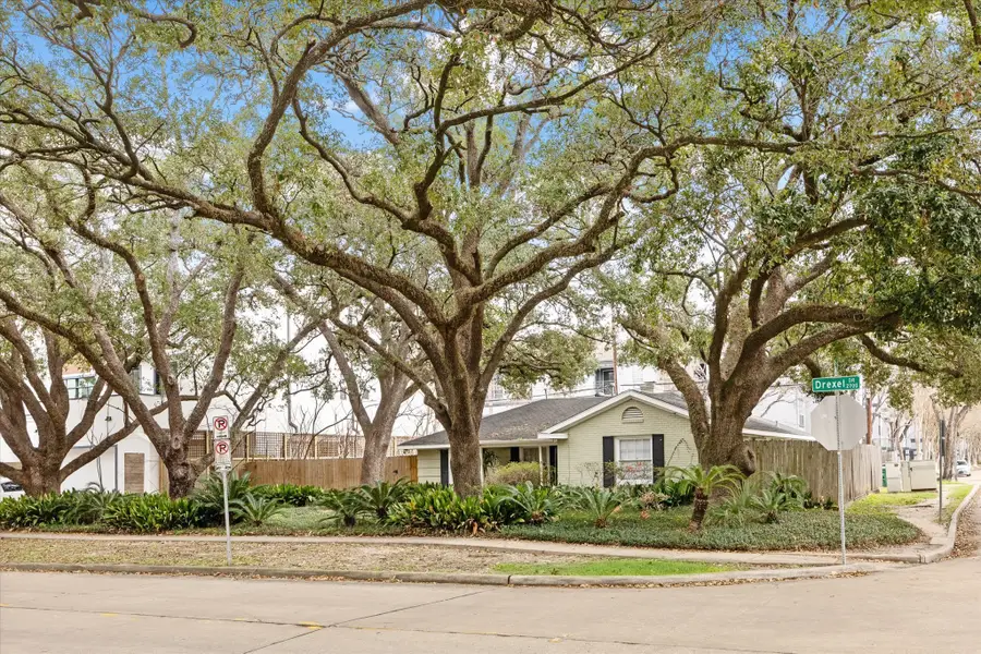 2739 Drexel Drive, Houston, TX 77027 - #3
