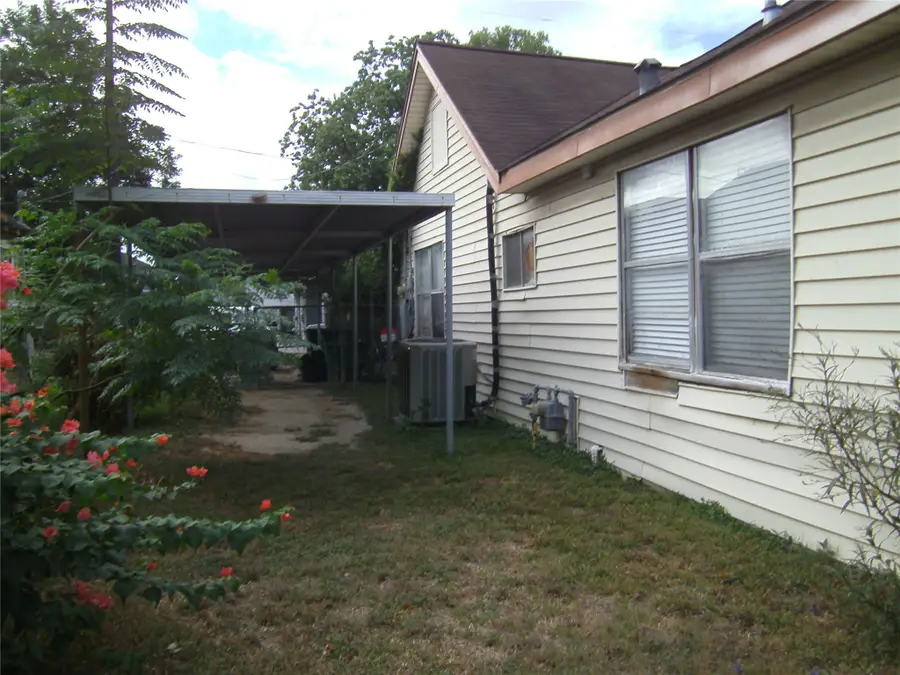 326 N Burr Street, Houston, TX 77011 - #3