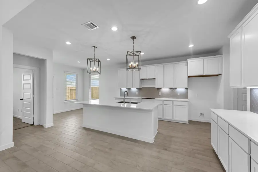 5610 Toledo Pines Lane, Katy, TX 77449 - #3
