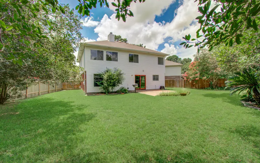 3746 Havenmoor Place, Katy, TX 77449 - Image #3