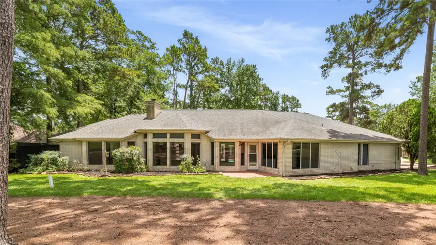 3514 Cypress Point Circle, Montgomery, TX 77356 - #2