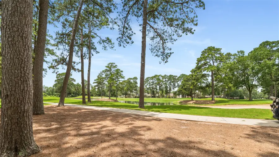 3514 Cypress Point Circle, Montgomery, TX 77356 - #3