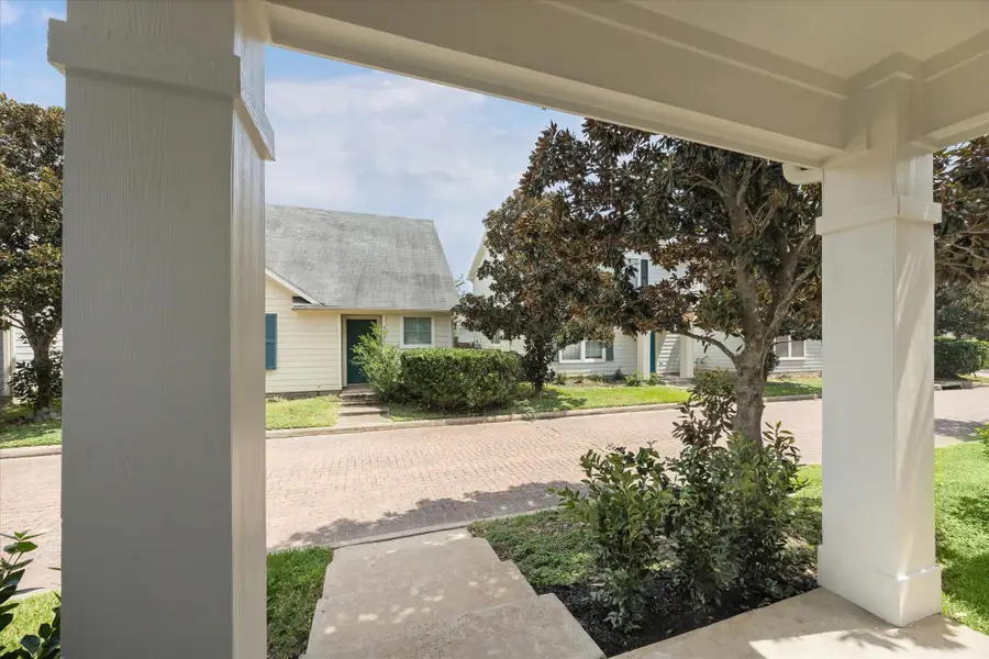 6205 Lone Prairie Way, Katy, TX 77449 - Image #3