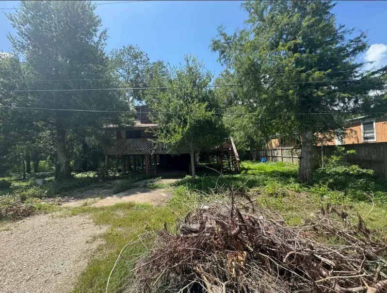 14707 Susie Lane, Alvin, TX 77511 - Image #1