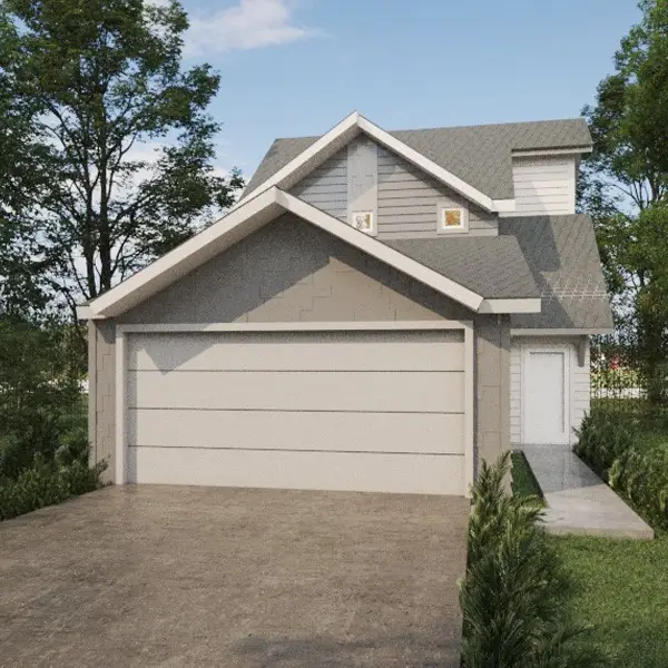 2713 Discovery Trails Ct, Conroe, TX 77301