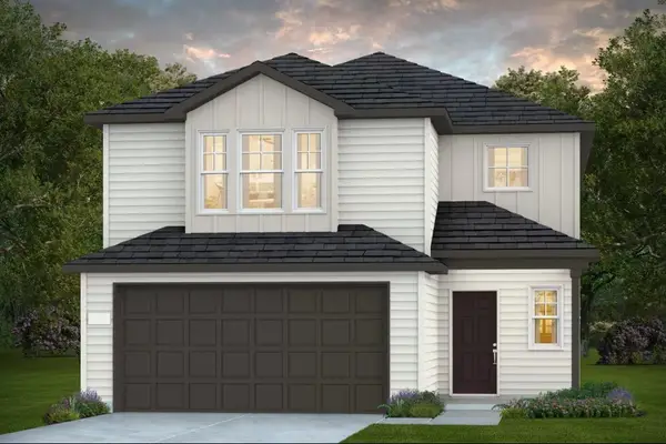 23019 Daftmill Drive, Waller, TX 77484