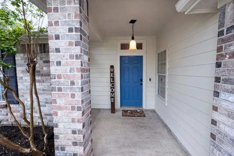 21510 Forest Colony Drive, Porter, TX 77365 - #3