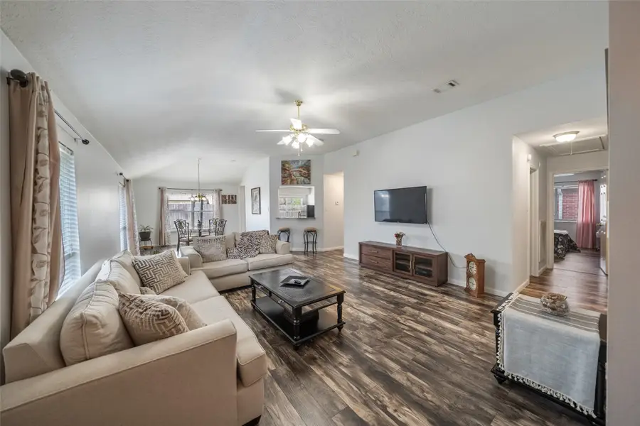 22614 Willow Branch, Tomball, TX 77375 - #3