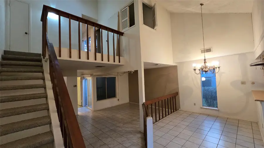 12918 Wirevine Lane, Houston, TX 77072 - #2