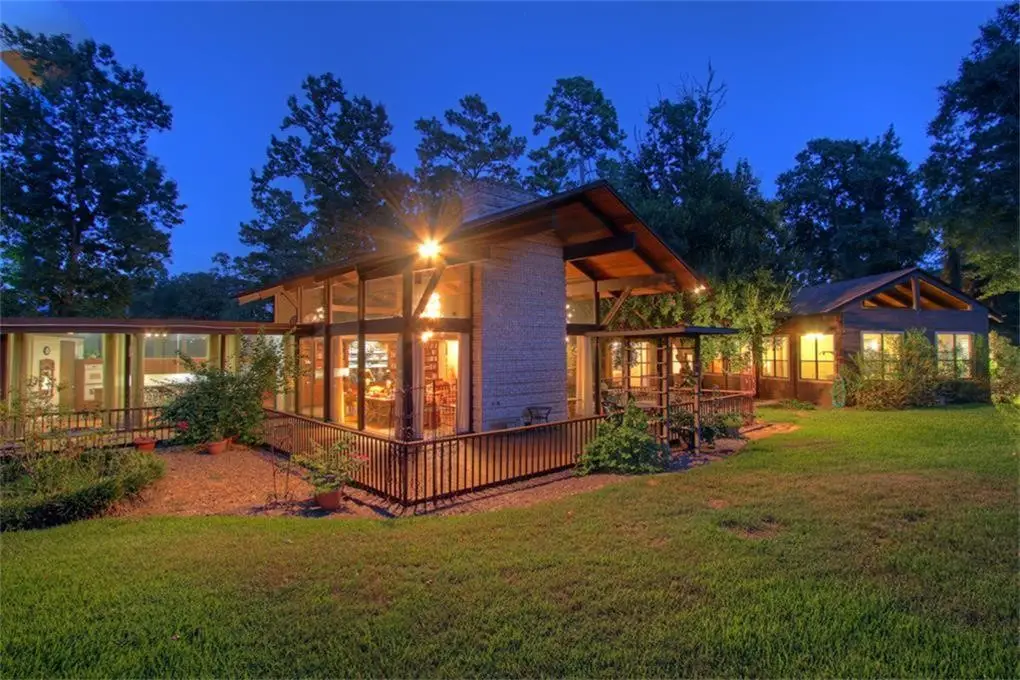 146 Billandrea Lane, Conroe, TX 77304 - Image #1