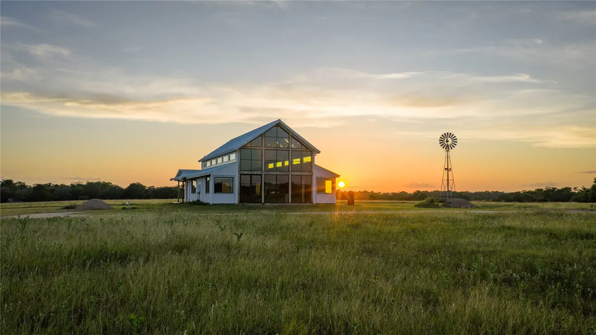 TBD Zimmerscheidt Road, New Ulm, TX 78950 - Image #1