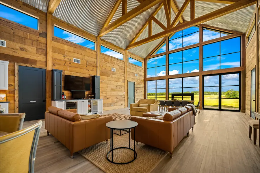 TBD Zimmerscheidt Road, New Ulm, TX 78950 - Image #3