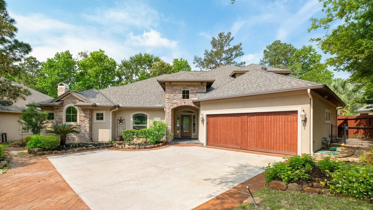 25235 Arcane Court, Spring, TX 77389 - Image #1