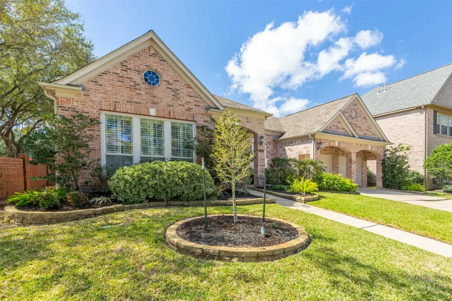 24503 Alexander Crossing Ln, Katy, TX 77494 - #3
