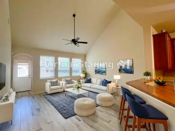 14706 Branchwest Drive, Houston, TX 77082