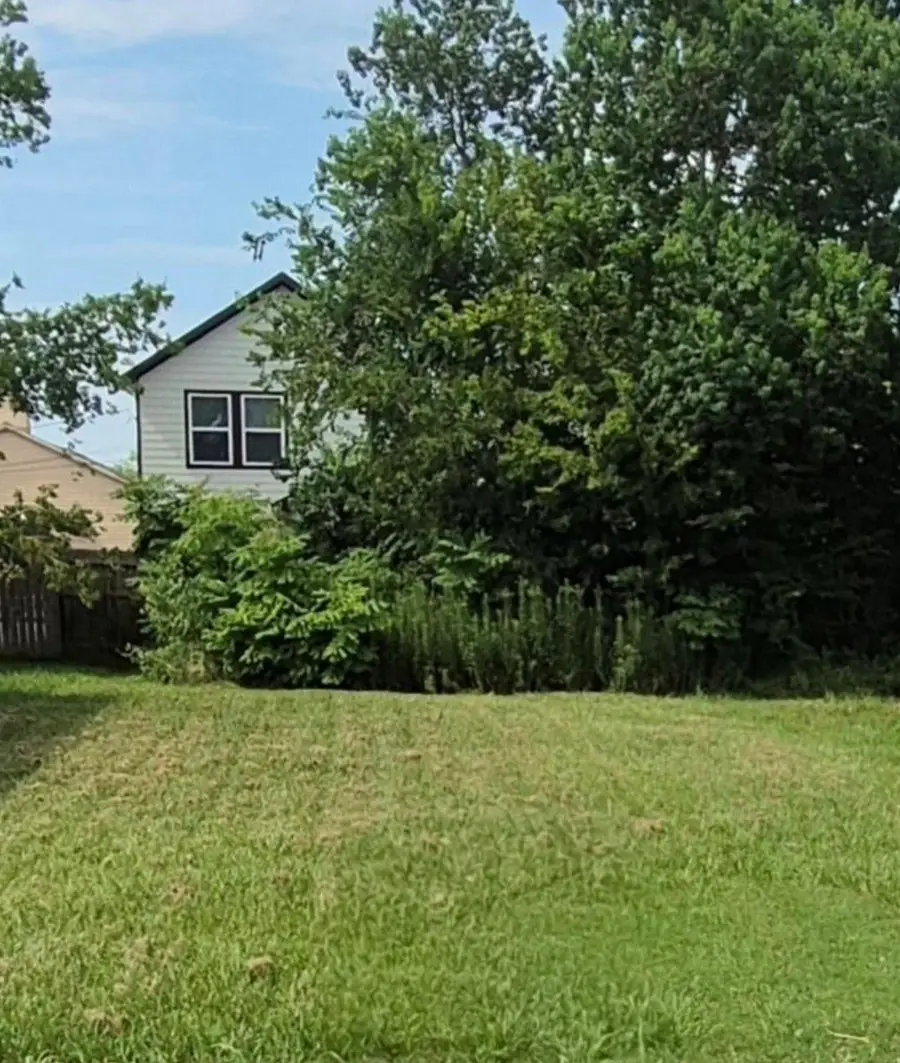 0 North Carolina Street, Houston, TX 77029 - #2