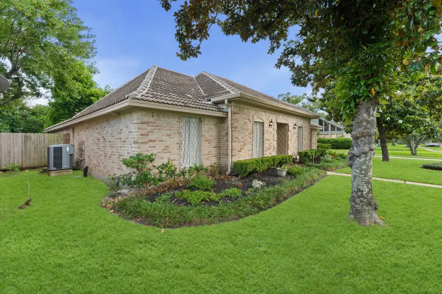 5515 Moss Glenn Lane, Houston, TX 77088 - #3