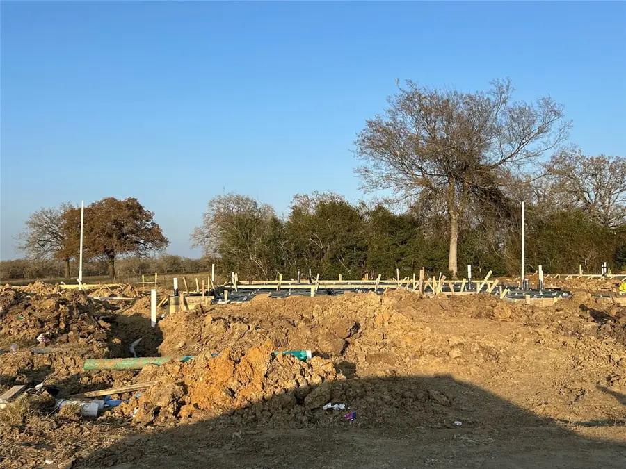 4531 Wisenbaker Way, Bryan, TX 77801 - Image #2