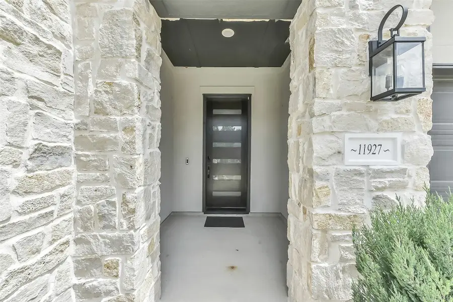 11927 Carillon Forest Drive, Humble, TX 77346 - #2