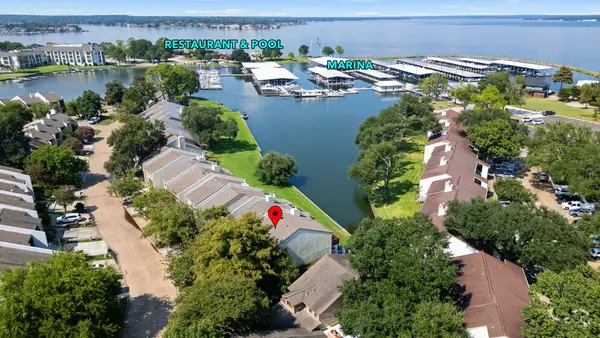 3902 Knollcrest Drive, Montgomery, TX 77356