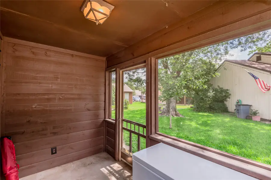 29 Driving Range Lane, Trinity, TX 75862 - #2