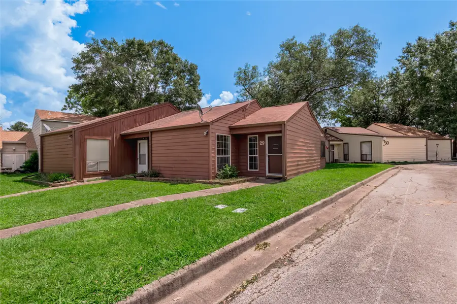 29 Driving Range Lane, Trinity, TX 75862 - #3