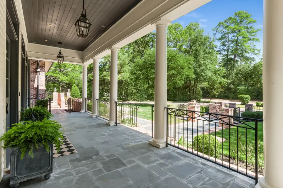 14 Peony Springs Court, The Woodlands, TX 77382 - #3