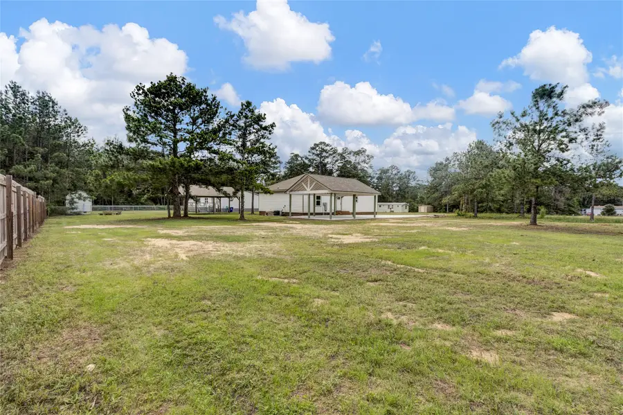 785 Forest Springs, Livingston, TX 77351 - Image #3